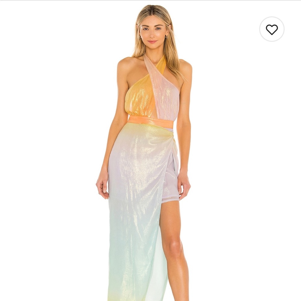 BRAND NEW WITH TAGS Rocco Sand bodysuit